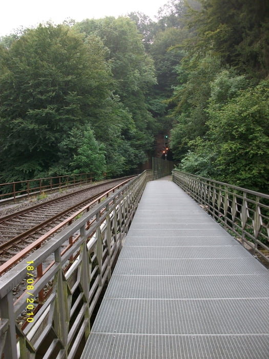 eifeltour fahrrad